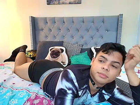 stewart_mateo_ webcam