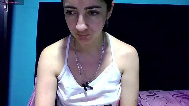 Salo_Heaven webcam