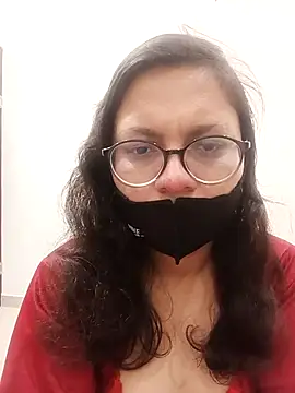 Mahira_sharma01 webcam