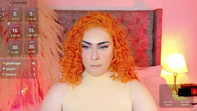 astridjonness webcam