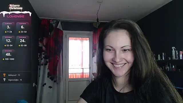 asya_222 webcam