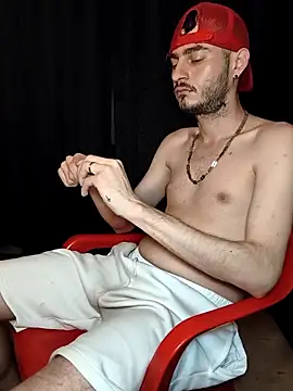 Preview of bigcockwhite777