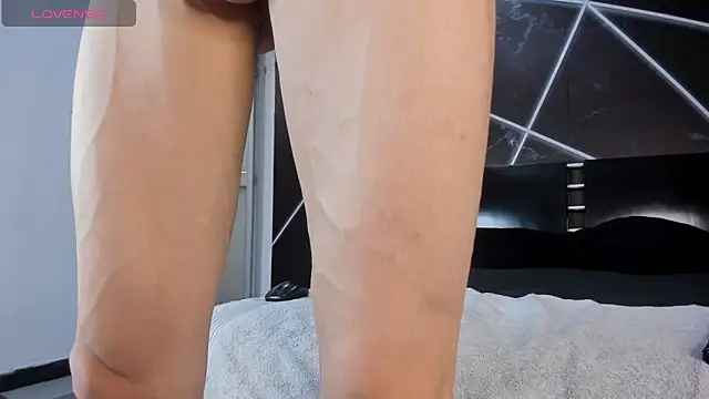 shantala_nastasiia webcam