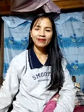 lmc-zz - Lmc-zz's free webcam