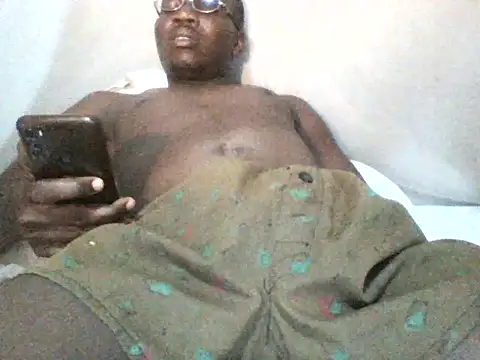 fuckdigg webcam