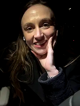 sexual chat Lunagirl13