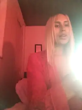 AngelinaSexFit webcam