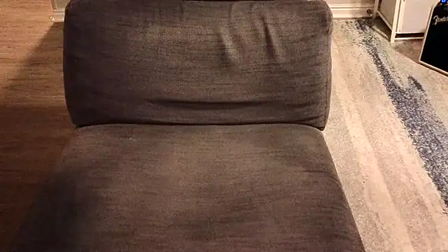 SingleDaddy801 webcam