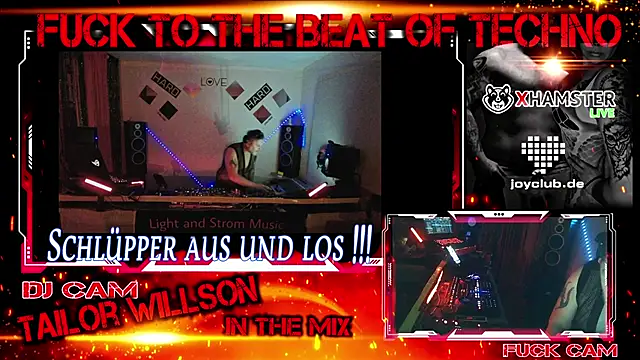 wir2002paar - Wir2002Paar's free webcam - UK Sex Cams