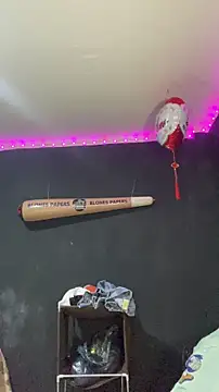 nikitadragunxxx - NikitaDragunXXX's free webcam - UK Sex Cams