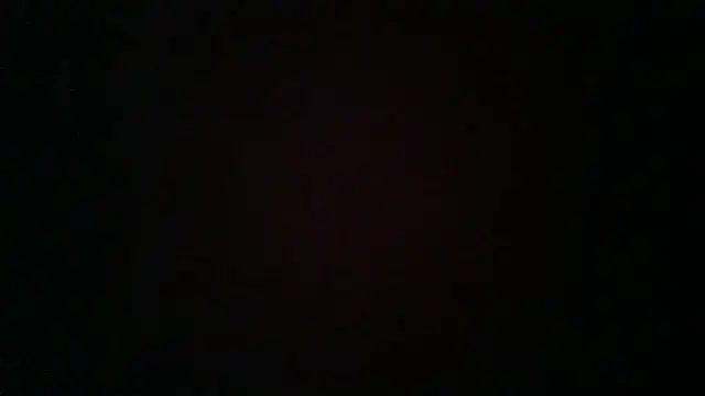 noluthandozuma webcam