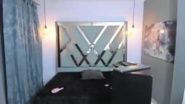 SofiaNaugthyxTS webcam