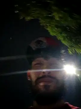 Kingbigcock23cm webcam