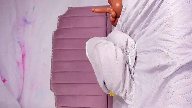 lia_guzman - Lia_Guzman's free webcam