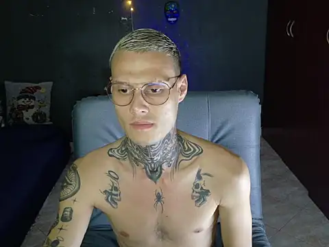 fucking_sinner webcam