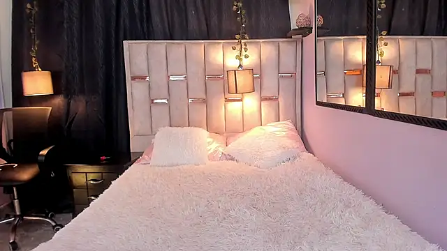 hanzking01 - Hanzking01's free webcam - UK Sex Cams