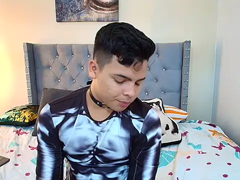 stewart_mateo_ webcam