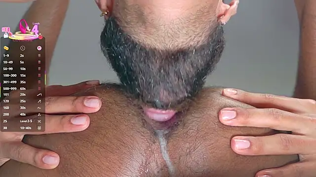 fantastic_couple_mens webcam