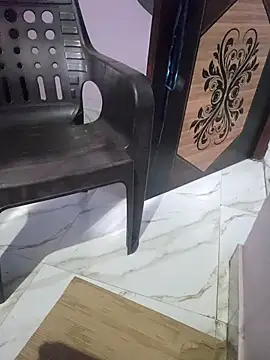 Chocopie_Girl webcam