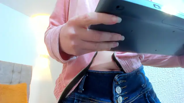 Carolina_hernandez22 webcam