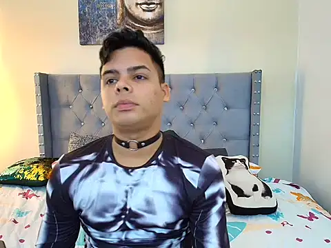 stewart_mateo_ webcam