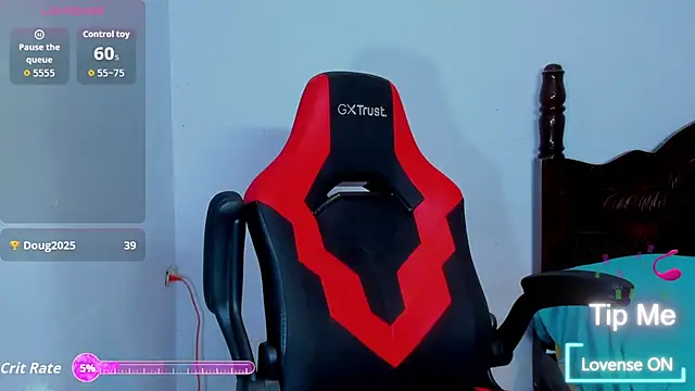 mike_shelby21 webcam