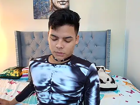 stewart_mateo_ webcam