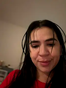 Gringo_XXX_Latina webcam