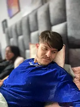 Nick_juniorrx webcam