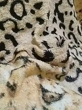 Danielsantos001 webcam