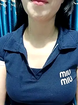 Webcam Model (Mc_chinese)  is live.Free join now!