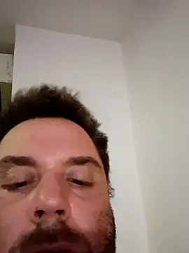 lokiyo20 (Ask my age) - Mi pollon es tuyo