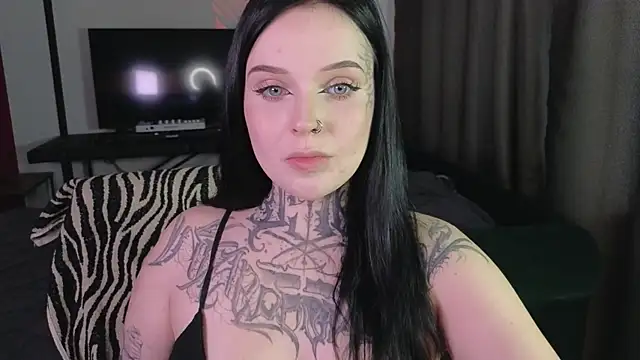 ATOMIC-KETCHUP webcam