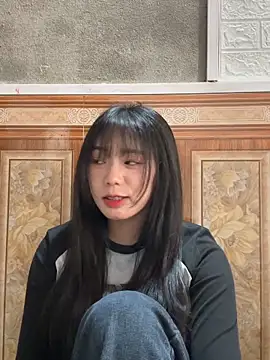 binejr - Binejr's free webcam