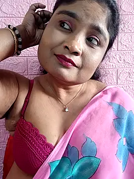 hornyriyanka (F milf) - #affordable-cam2cam #ass-to-mouth #best #best-milfs #big-ass #big-ass-big-tits #big-ass-creampie #big-ass-doggy-style #big-ass-indian #big-ass-milfs #big-tits #big-tits-blondes #big-tits-blowjob #big-tits-creampie #big-tits-deepthroat #big-tits-doggy-style #big-tits-indian #big-tits-milfs #blondes #blondes-blowjob #blondes-creampie #blondes-milfs #blowjob #blowjob-milfs #cam2cam #camel-toe #cheapest-privates #cheapest-privates-best #cheapest-privates-indian #cheapest-privates-milfs #cock-rating #cosplay #cosplay-milfs #cowgirl #creampie #creampie-milfs #cuckold #cuckold-creampie #curvy #curvy-blondes #curvy-indian #curvy-milfs #deepthroat #deepthroat-blowjob #deepthroat-milfs #dildo-or-vibrator #dildo-or-vibrator-big-tits #dildo-or-vibrator-deepthroat #dildo-or-vibrator-double-penetration #dildo-or-vibrator-milfs #dirty-talk #doggy-style #doggy-style-creampie #double-penetration #double-penetration-milfs #erotic-dance #facesitting #flashing #foot-fetish #foot-fetish-milfs #gagging #hd #housewives #indian #indian-milfs #milfs #mobile #mobile-milfs #sexting #small-audience