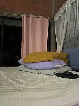 sweet_jessicats webcam