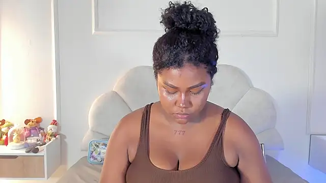 Candaceoweens webcam