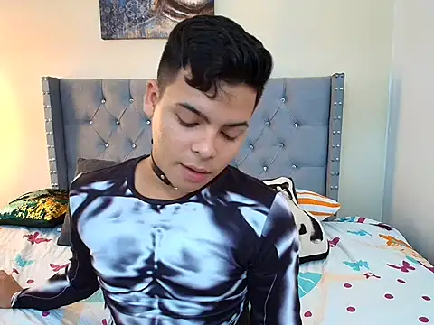 stewart_mateo_ webcam