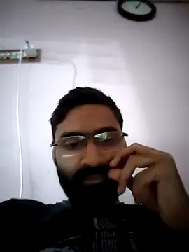 smartboy9smit webcam