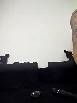 Tifanny_Sweett webcam