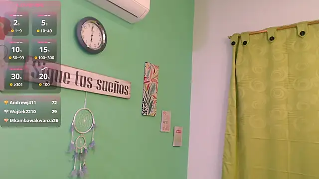 alisontitsmilk19 webcam