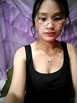 bobo_cute webcam