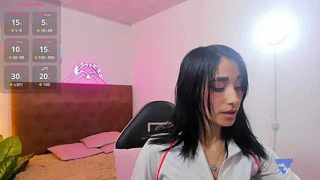 palmerfox_tay webcam