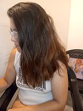 merida2276 - Merida2276's free webcam