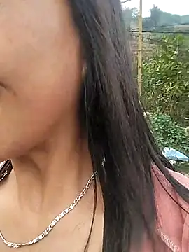 cute_love00 - Cute_love00's free webcam