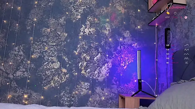 Preview of stellarkisss