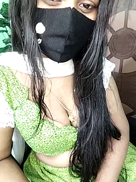 idhika-paul - Idhika-Paul's free webcam