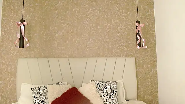 Amaranta_carey webcam