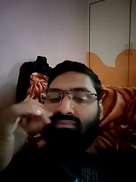 smartboy9smit webcam