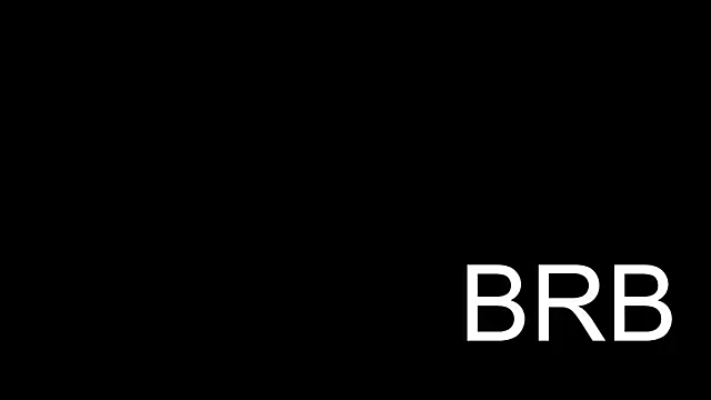 chloe_watson_ webcam